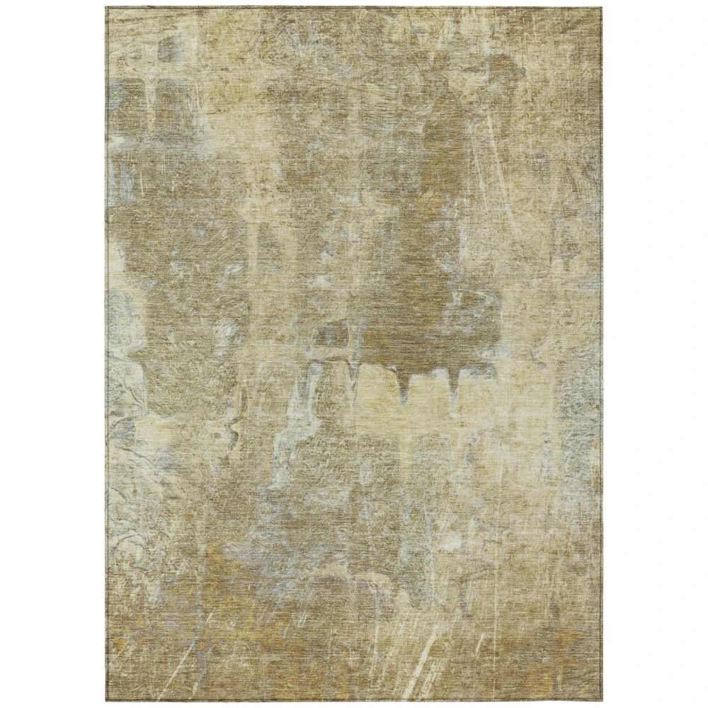 Chantille ACN2226 Khaki 2'6