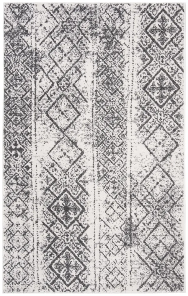 Safavieh Adirondack 5'-1