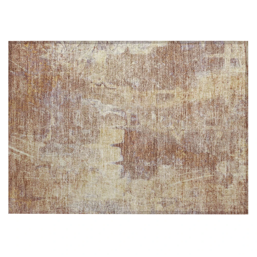 Chantille ACN2226 Terracotta 1'8