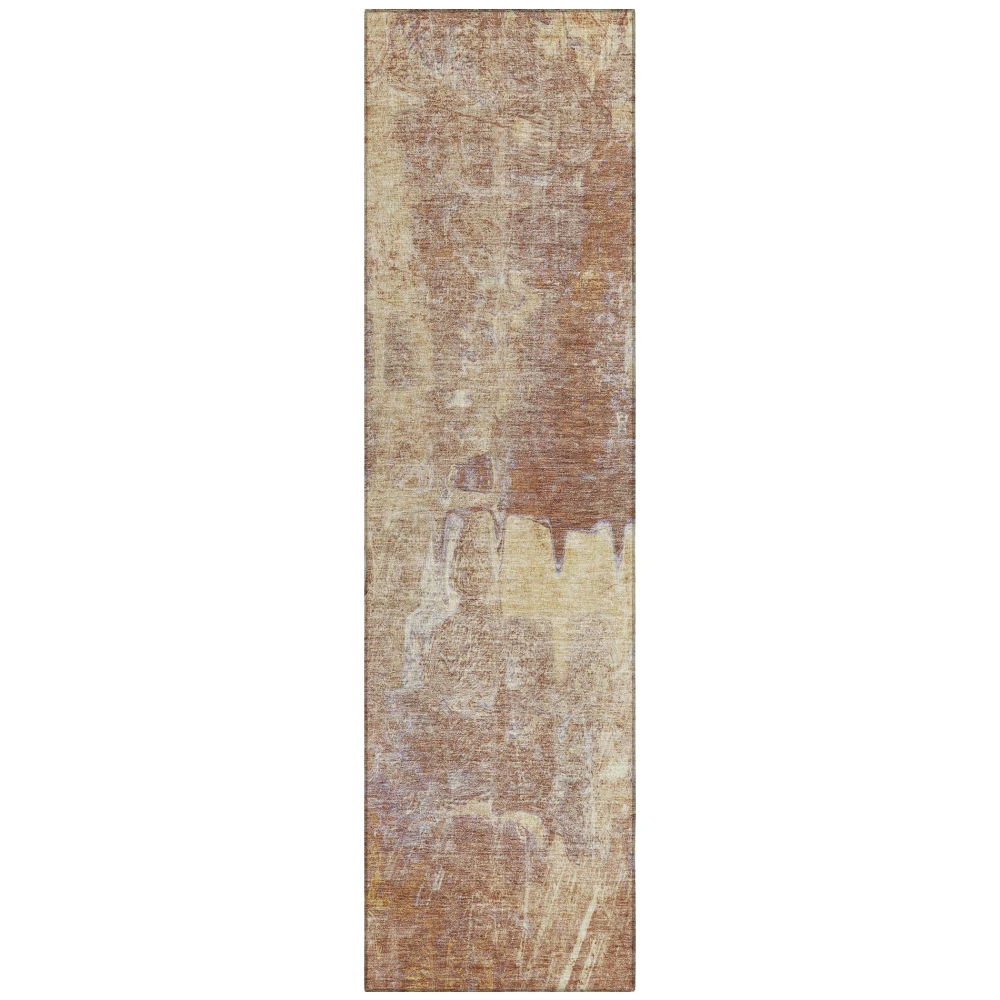 Chantille ACN2226 Terracotta 2'3
