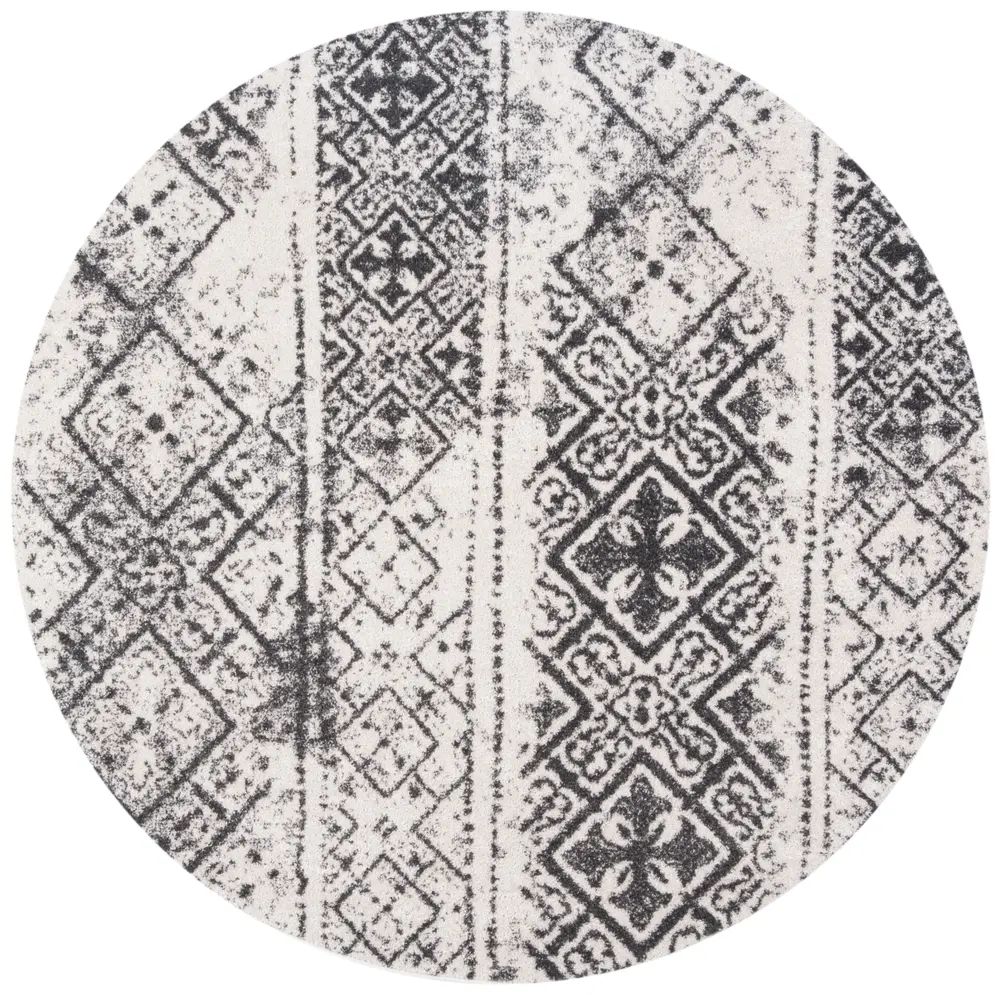 Safavieh Adirondack 6'-0