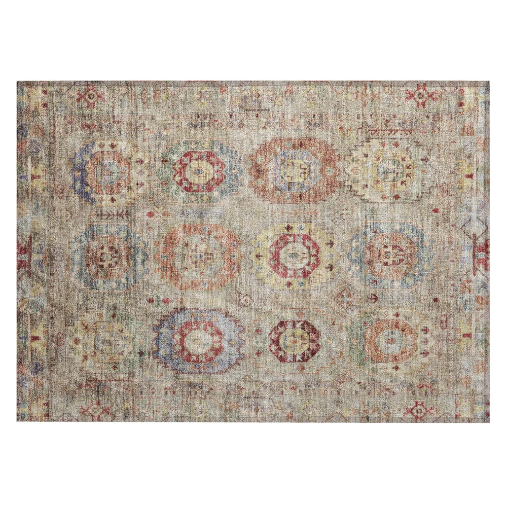 Chantille ACN2227 Beige 1'8