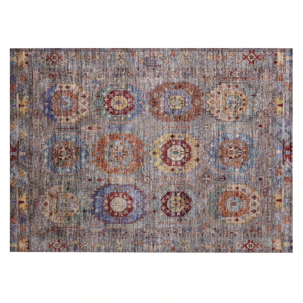 Chantille ACN2227 Gray 1'8