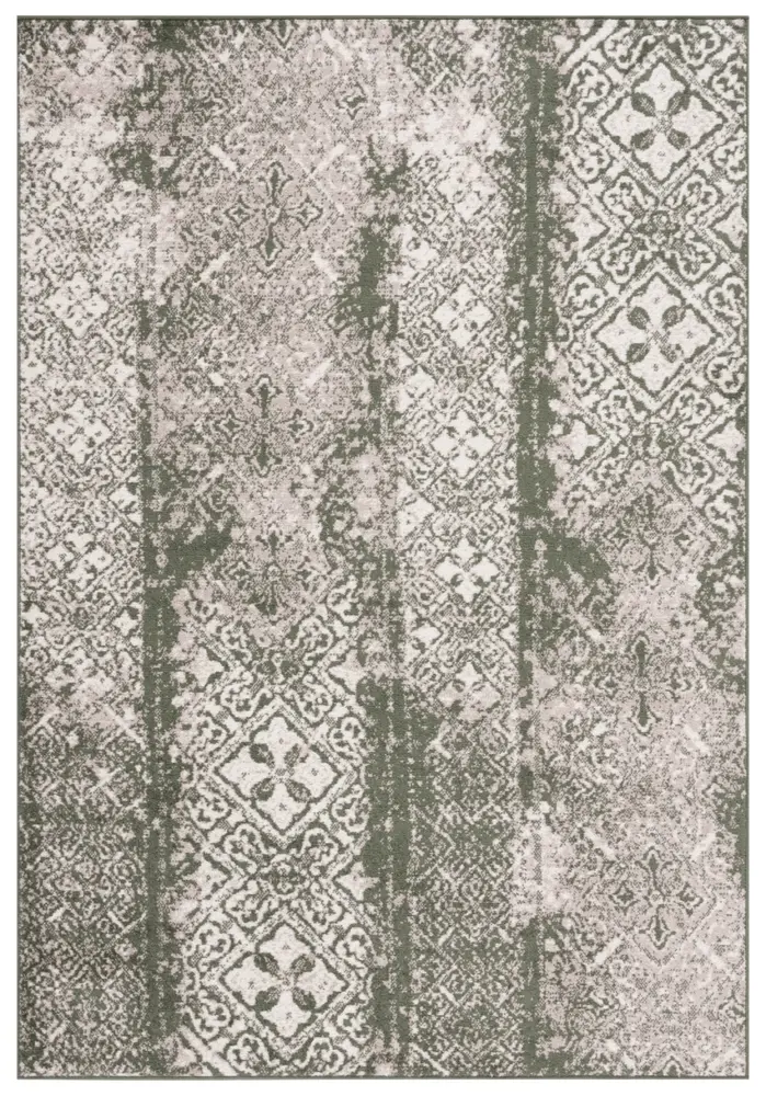 Safavieh Adirondack 5'-1