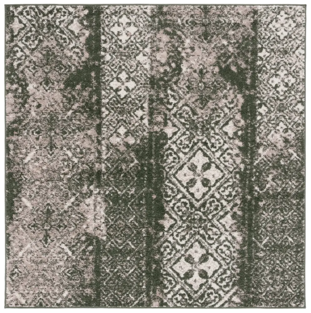 Safavieh Adirondack 6'-0