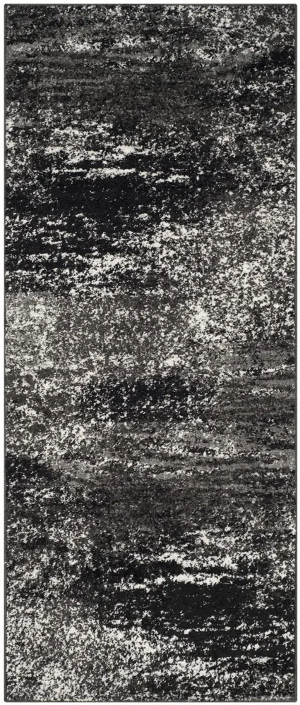 Safavieh Adirondack 2'-6