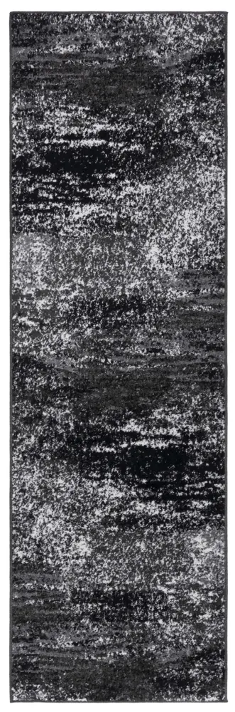 Safavieh Adirondack 2'-6