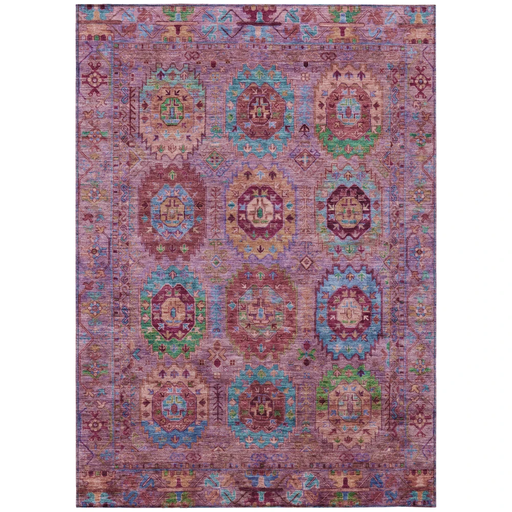 Chantille ACN2228 Pink 2'6