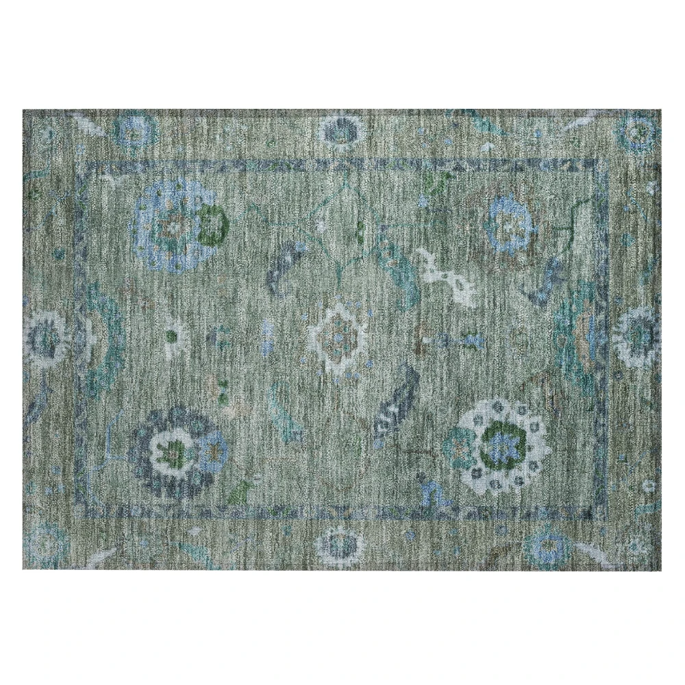 Chantille ACN2229 Aloe 1'8