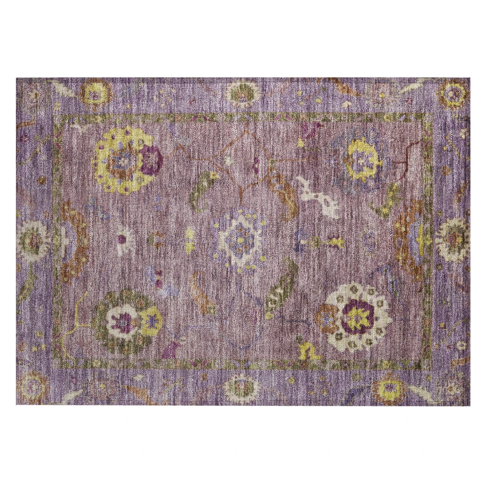 Chantille ACN2229 Merlot 1'8