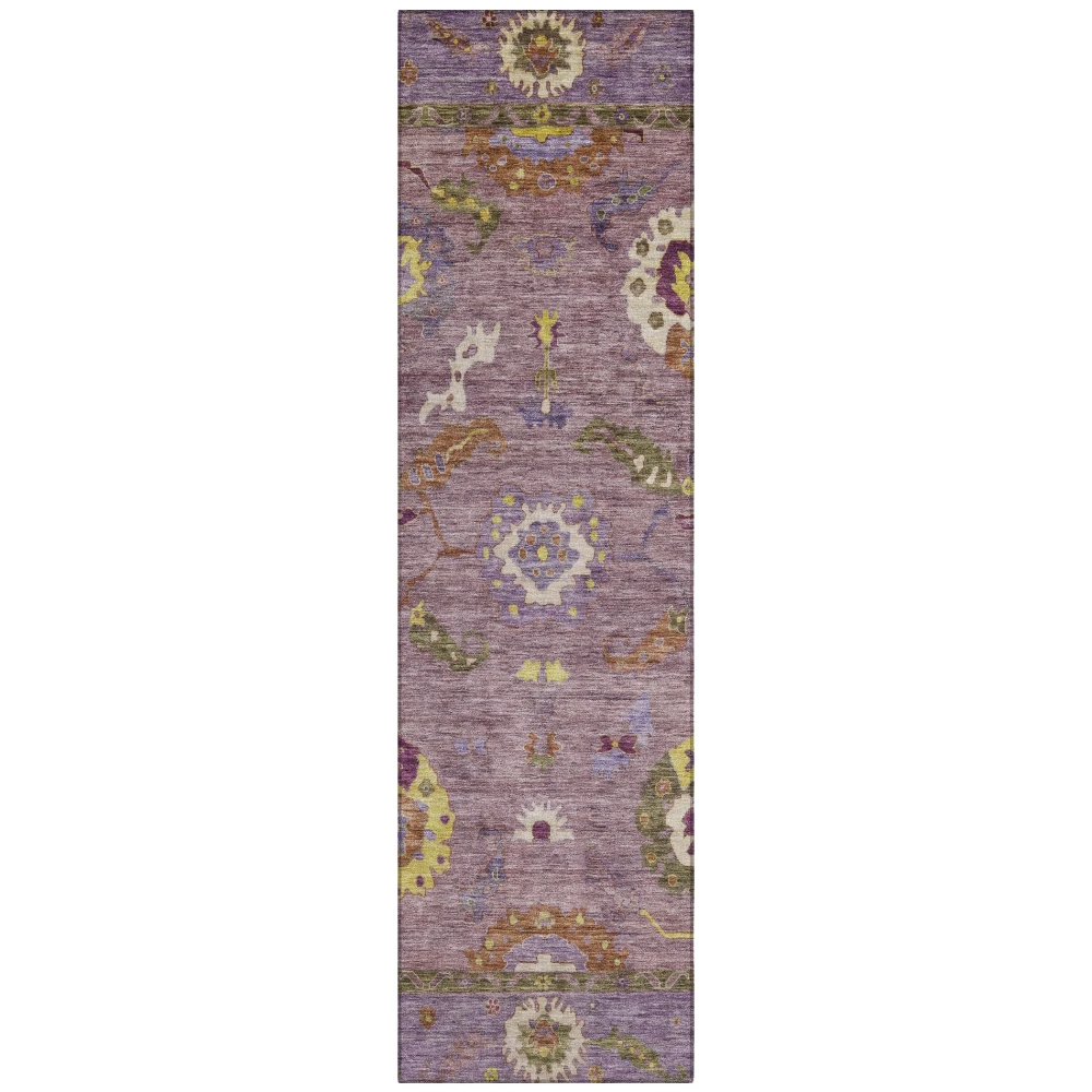 Chantille ACN2229 Merlot 2'3