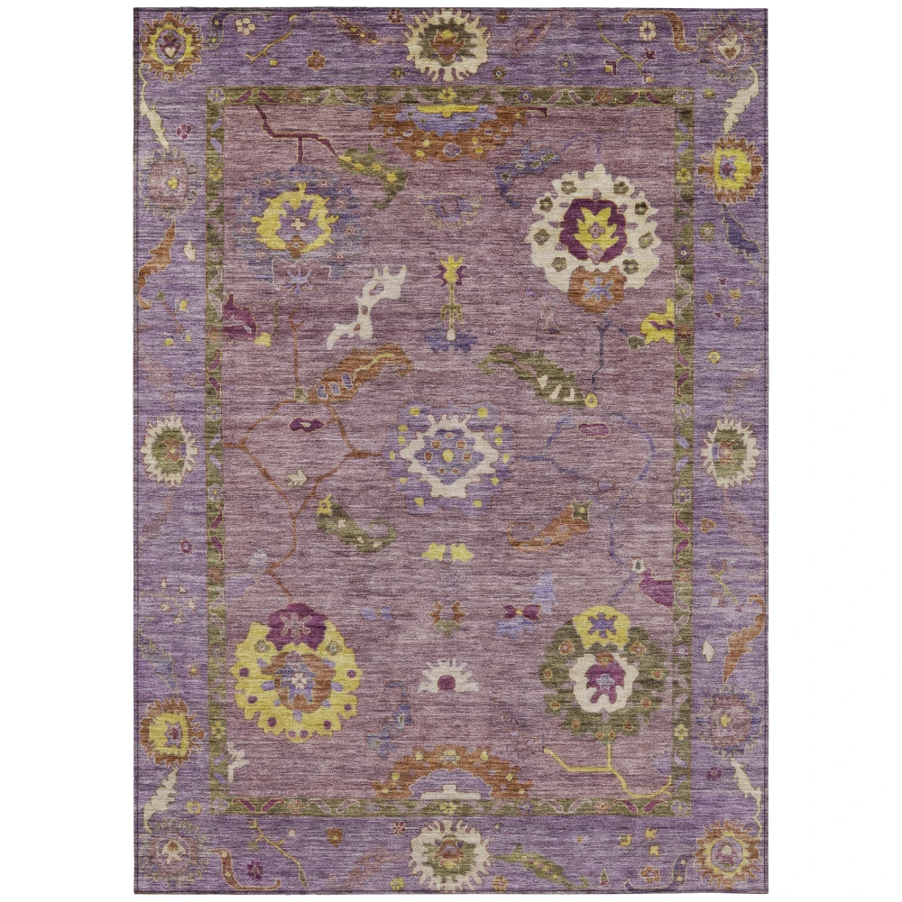 Chantille ACN2229 Merlot 2'6