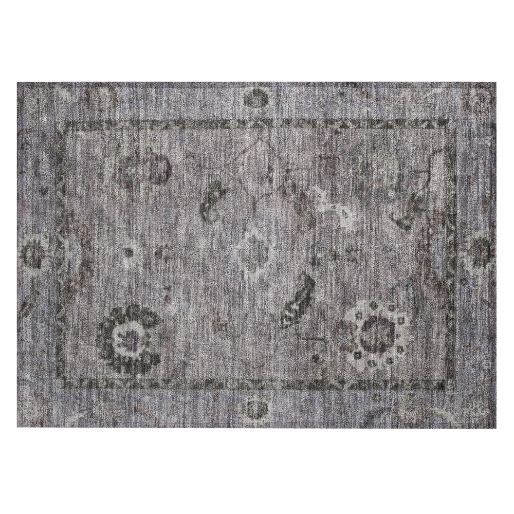 Chantille ACN2230 Pewter 1'8