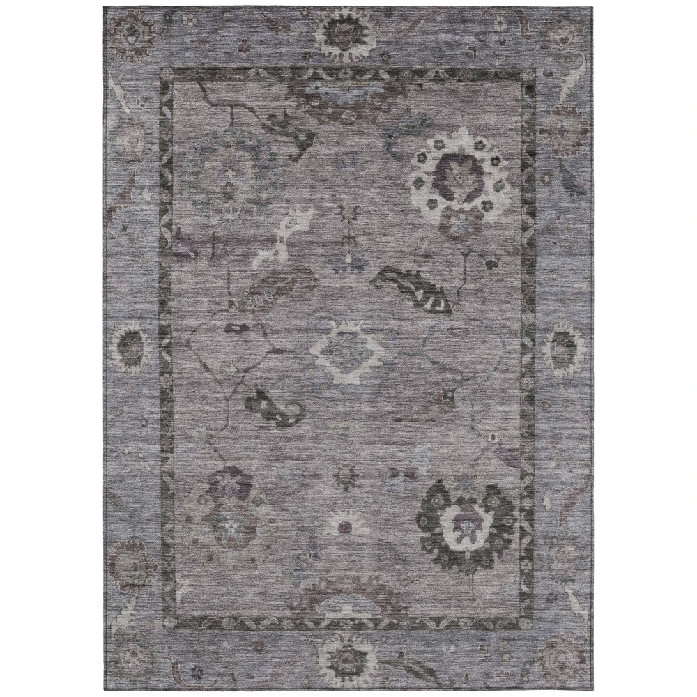 Chantille ACN2230 Pewter 2'6