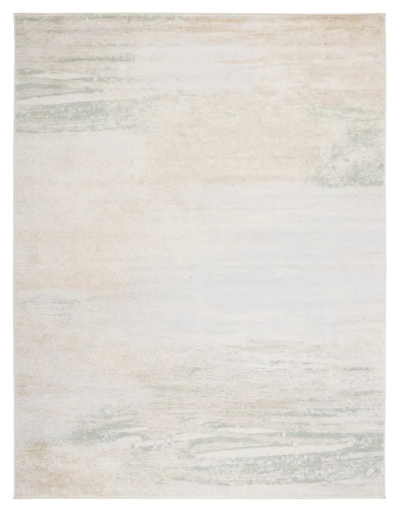 Safavieh Adirondack 8'-0