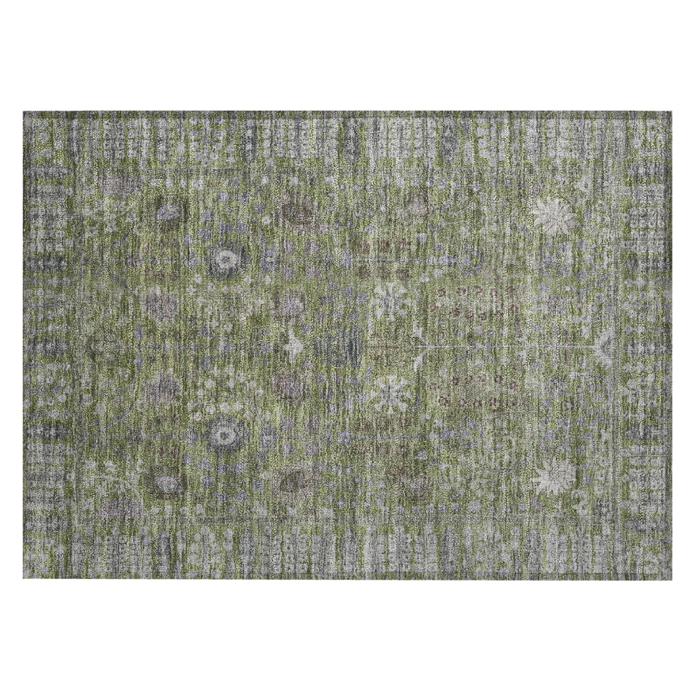Chantille ACN2231 Aloe 1'8