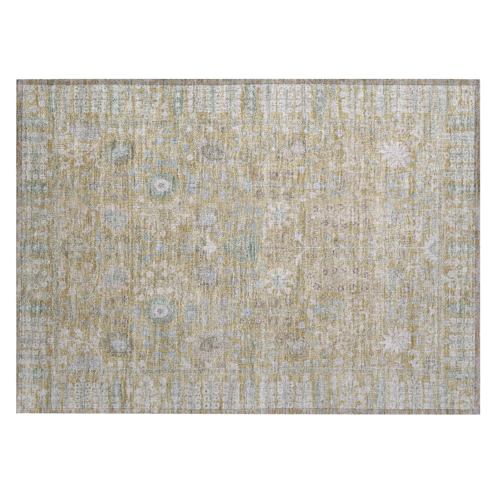 Chantille ACN2231 Beige 1'8