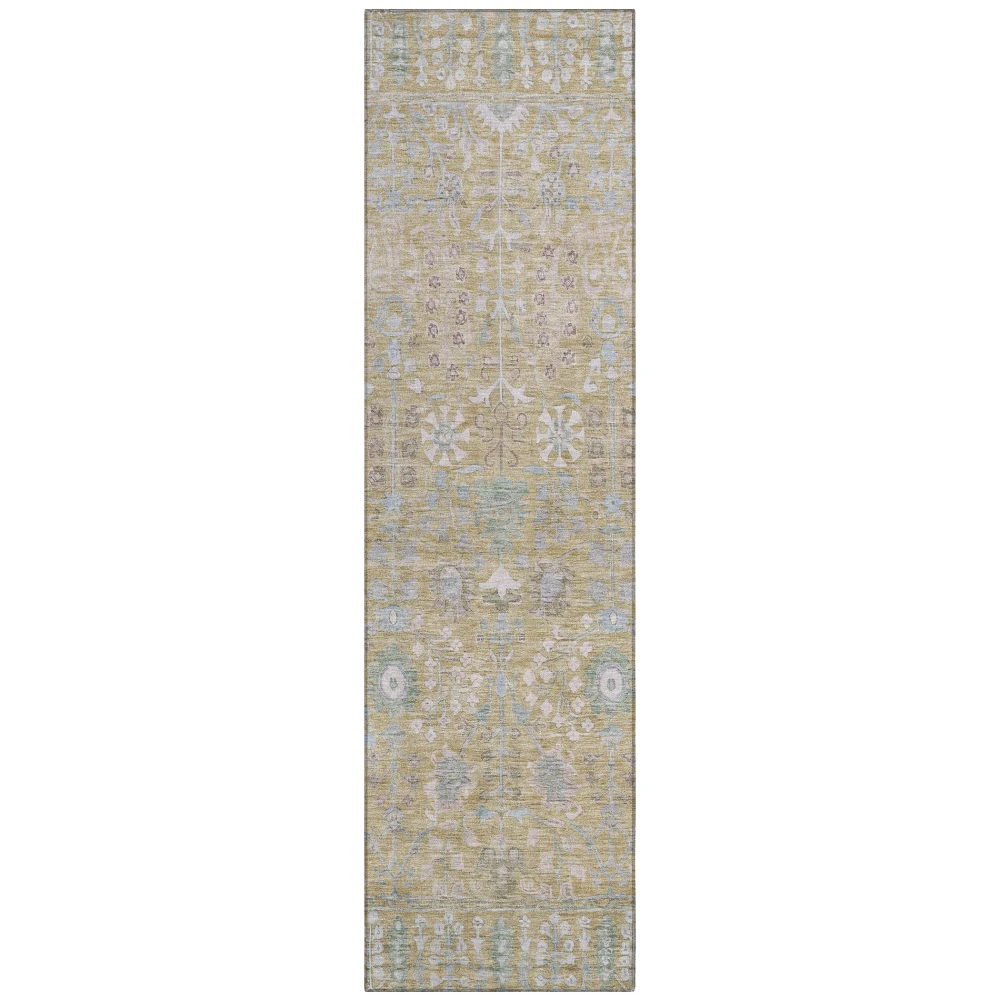 Chantille ACN2231 Beige 2'3