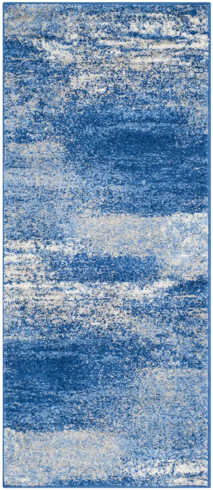 Safavieh Adirondack 2'-6