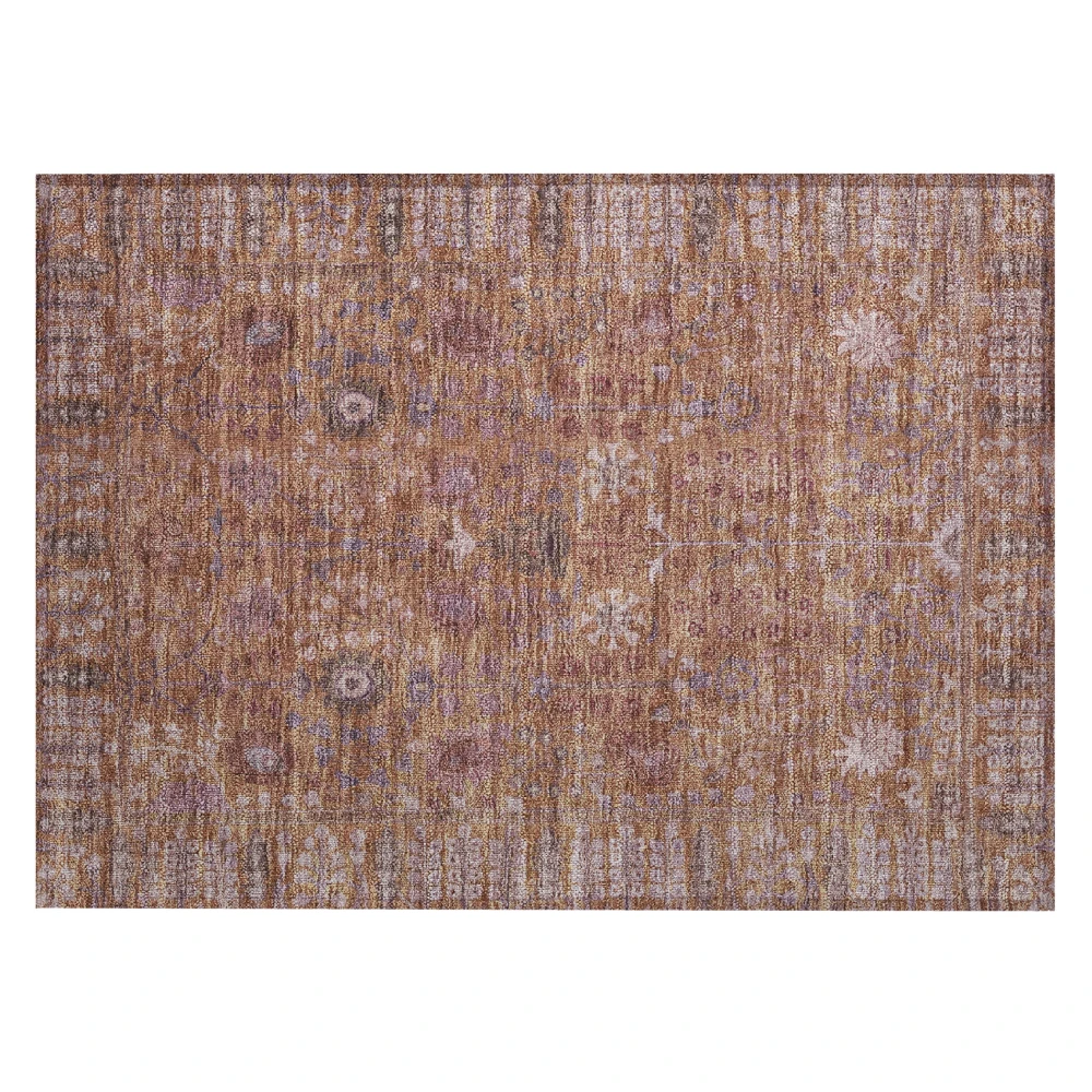 Chantille ACN2231 Copper 1'8