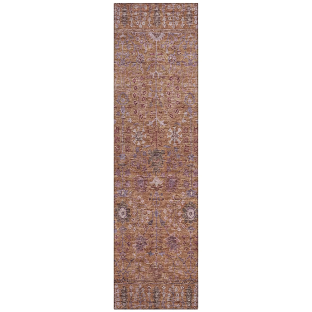 Chantille ACN2231 Copper 2'3