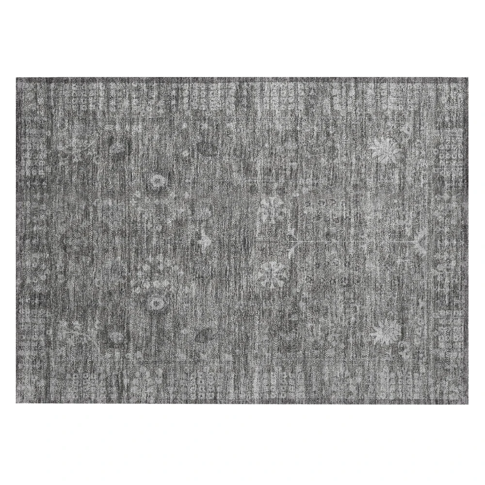 Chantille ACN2231 Pewter 1'8