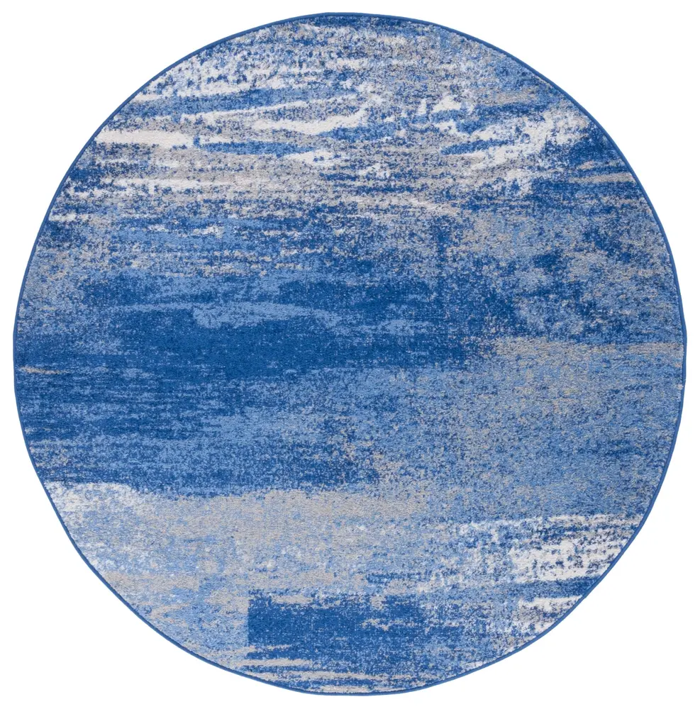 Safavieh Adirondack 6'-0