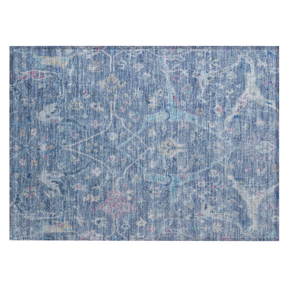 Chantille ACN2232 Blue 1'8