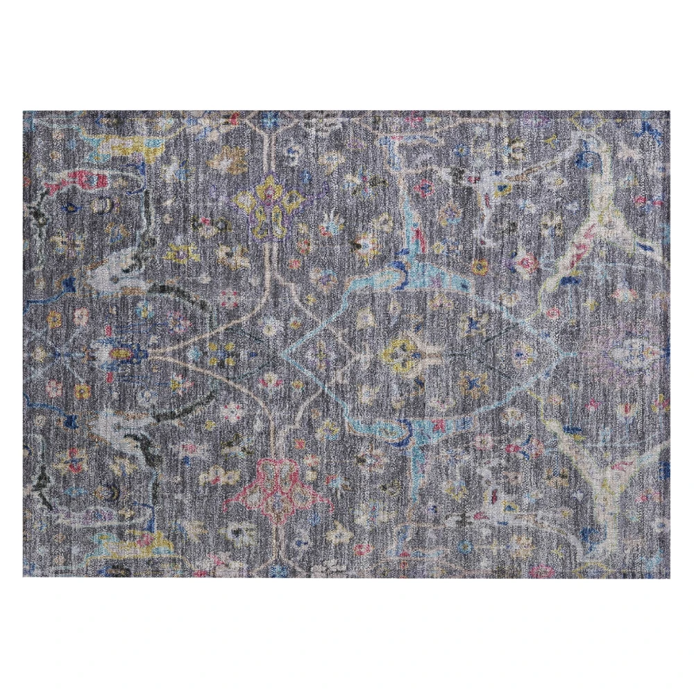 Chantille ACN2232 Gray 1'8
