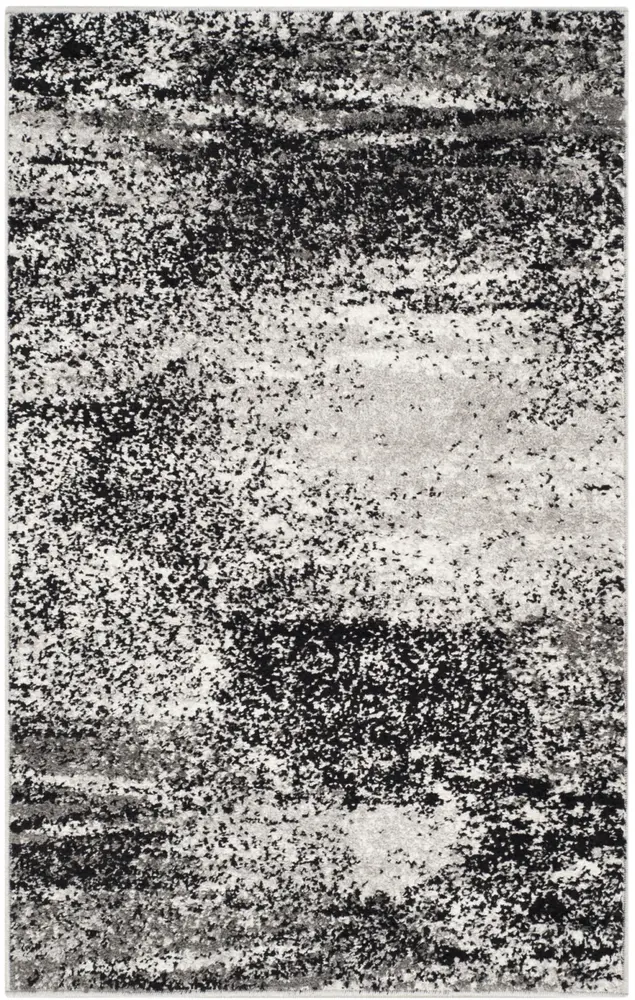 Safavieh Adirondack 2'-6