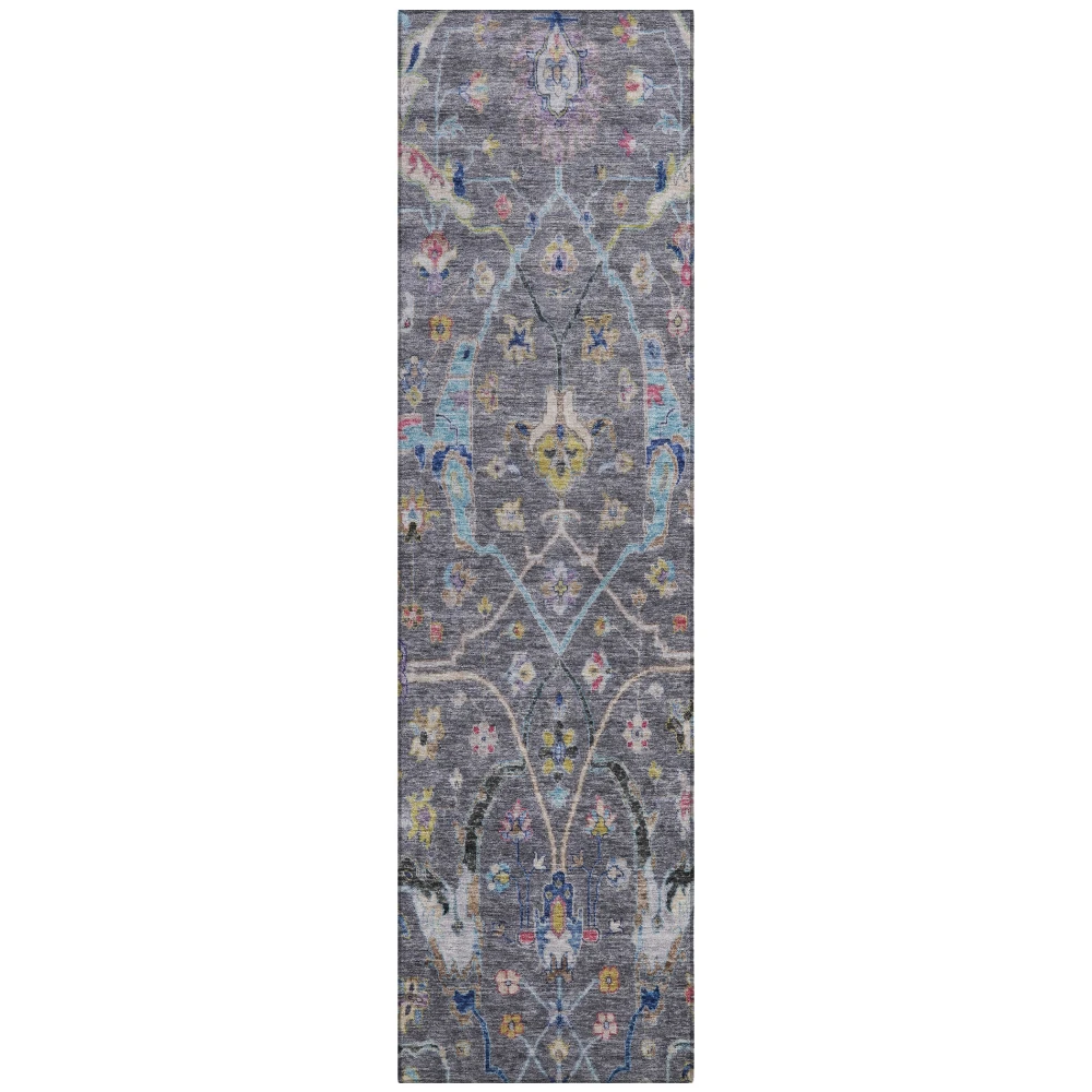 Chantille ACN2232 Gray 2'3