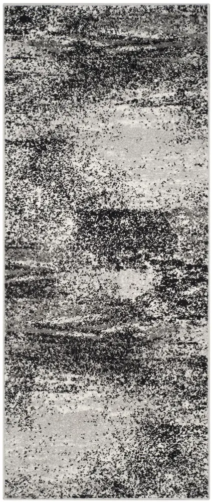 Safavieh Adirondack 2'-6