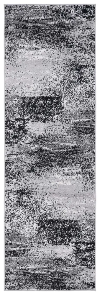 Safavieh Adirondack 2'-6