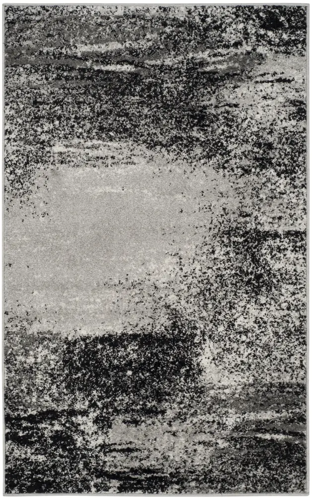 Safavieh Adirondack 3'-0