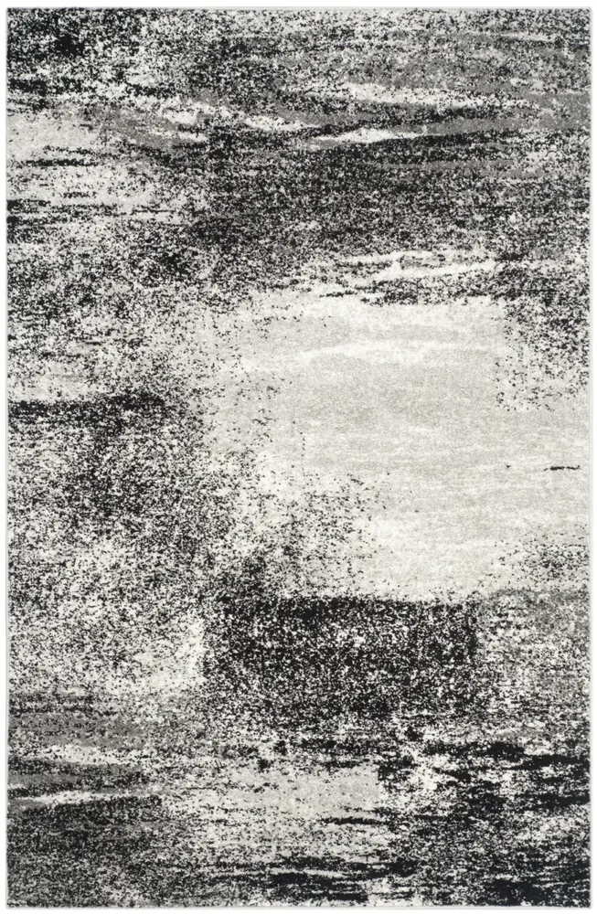 Safavieh Adirondack 5'-1