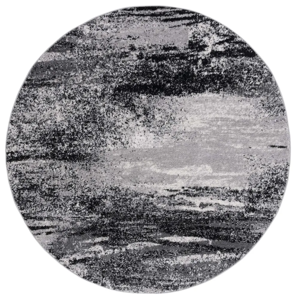 Safavieh Adirondack 6'-0