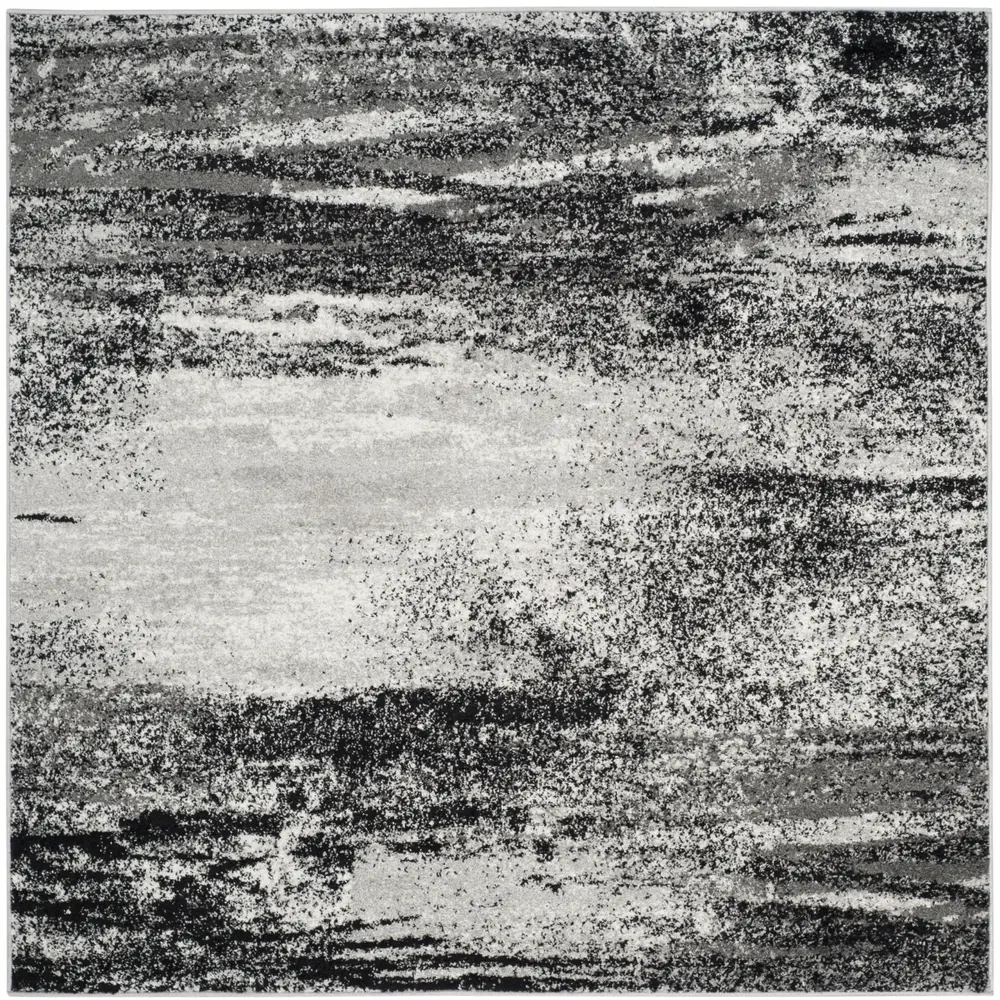 Safavieh Adirondack 6'-0