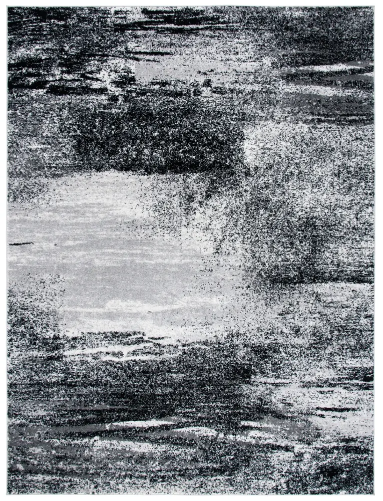 Safavieh Adirondack 8'-0