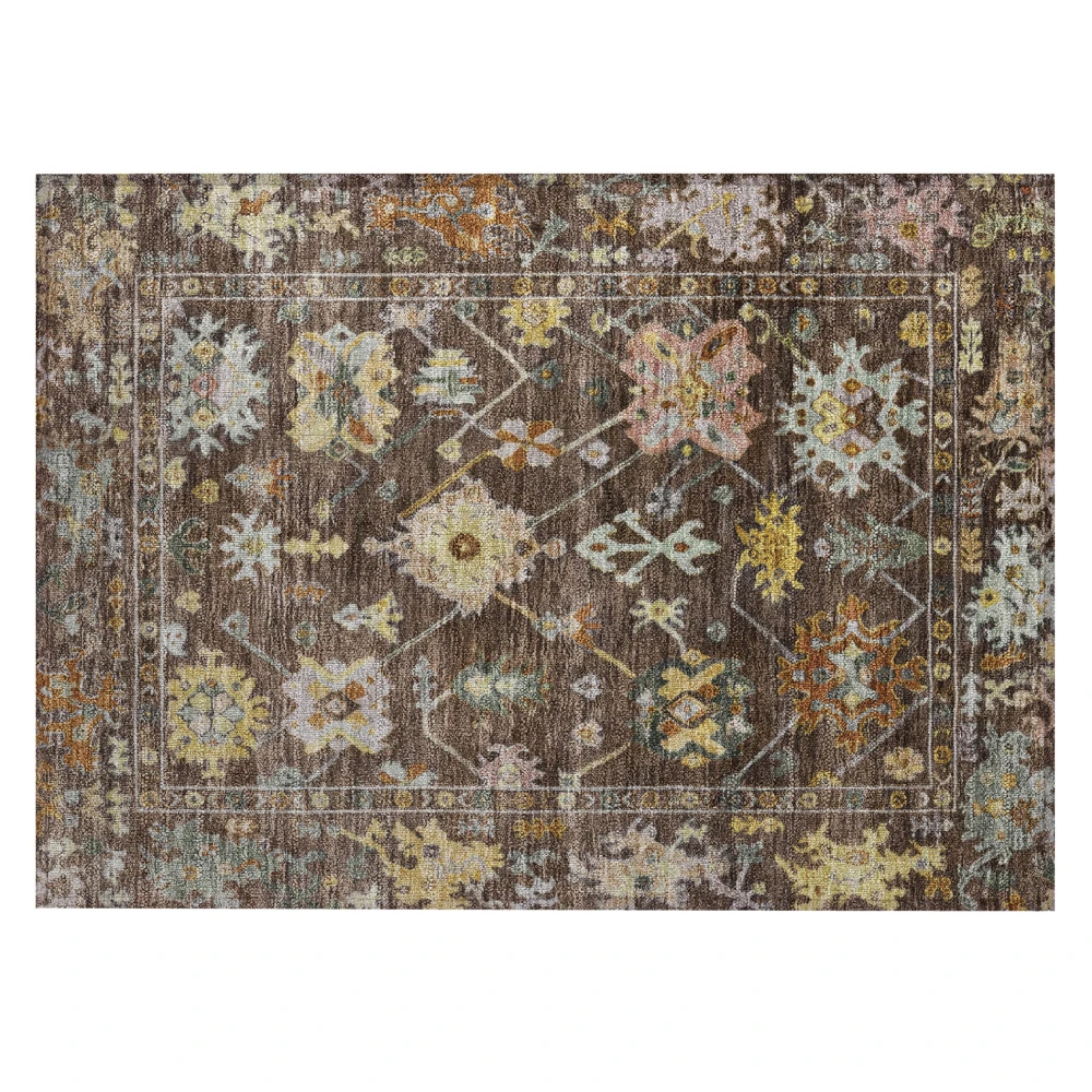 Chantille ACN2234 Chocolate 1'8
