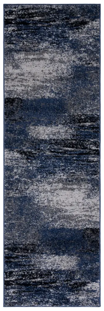 Safavieh Adirondack 2'-6