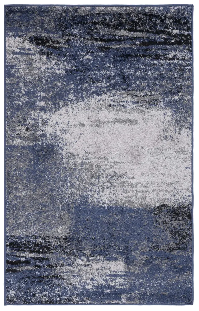 Safavieh Adirondack 3'-0