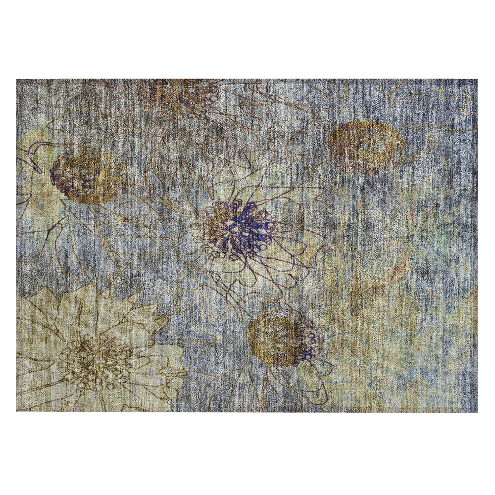 Chantille ACN2235 Denim 1'8