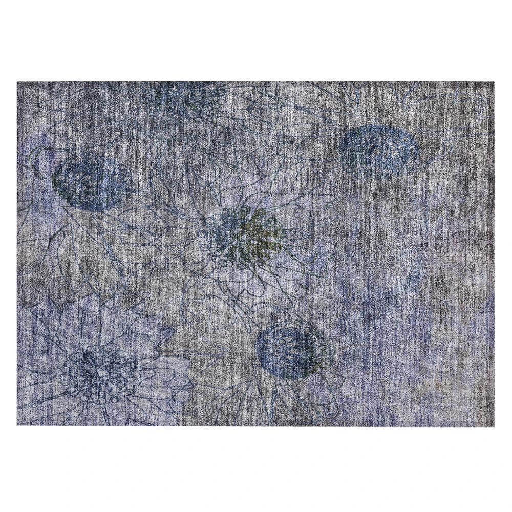 Chantille ACN2235 Gray 1'8