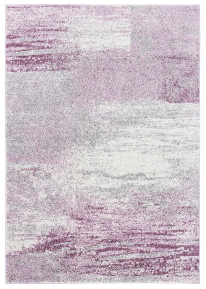 Safavieh Adirondack 5'-1