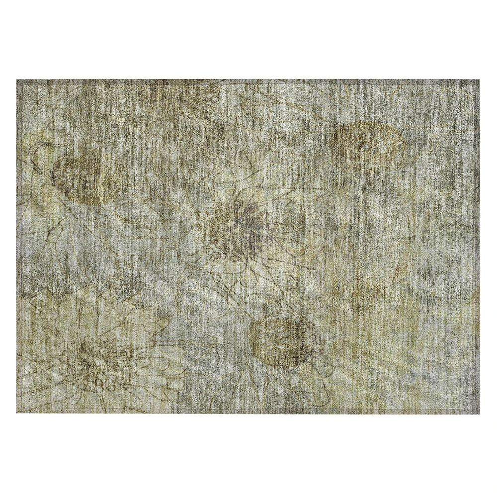 Chantille ACN2235 Taupe 1'8