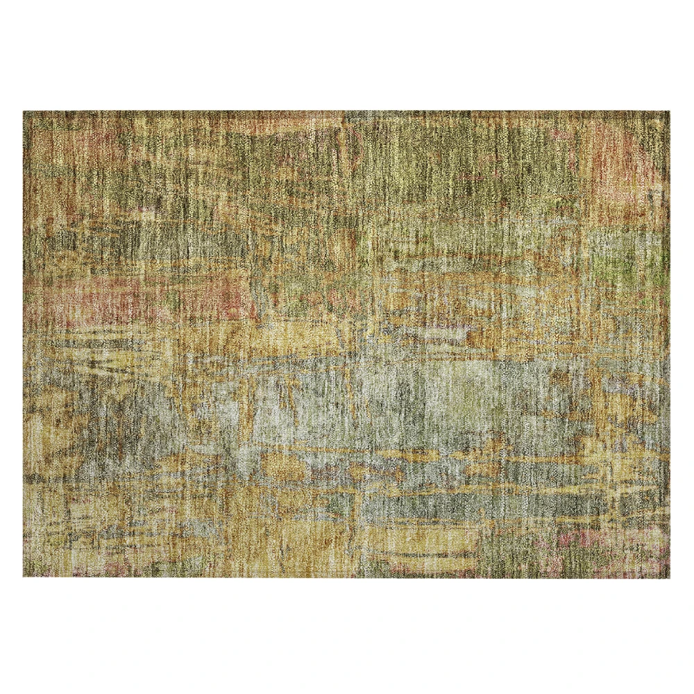 Chantille ACN2236 Aloe 1'8