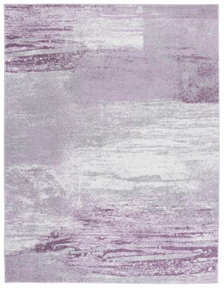 Safavieh Adirondack 8'-0