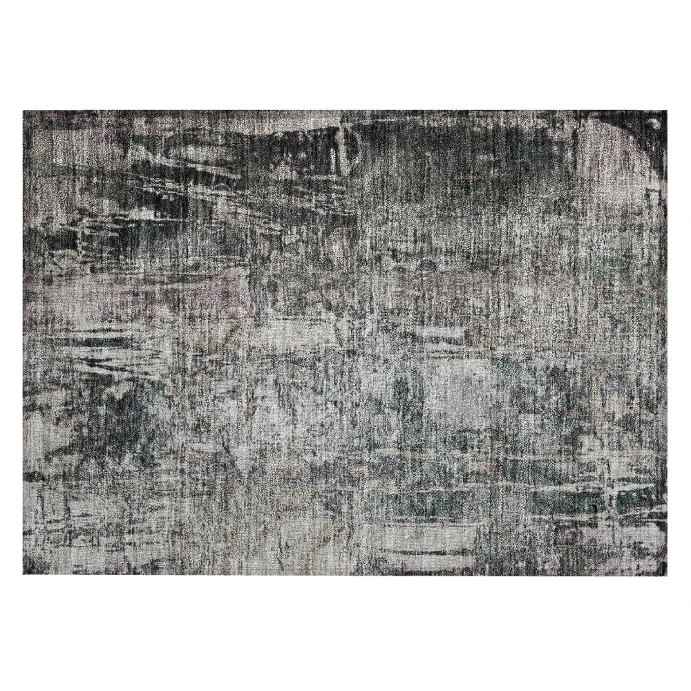 Chantille ACN2236 Gray 1'8