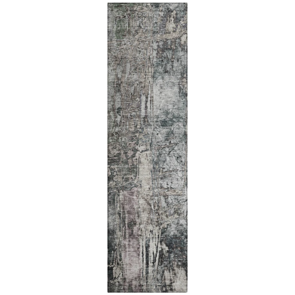 Chantille ACN2236 Gray 2'3