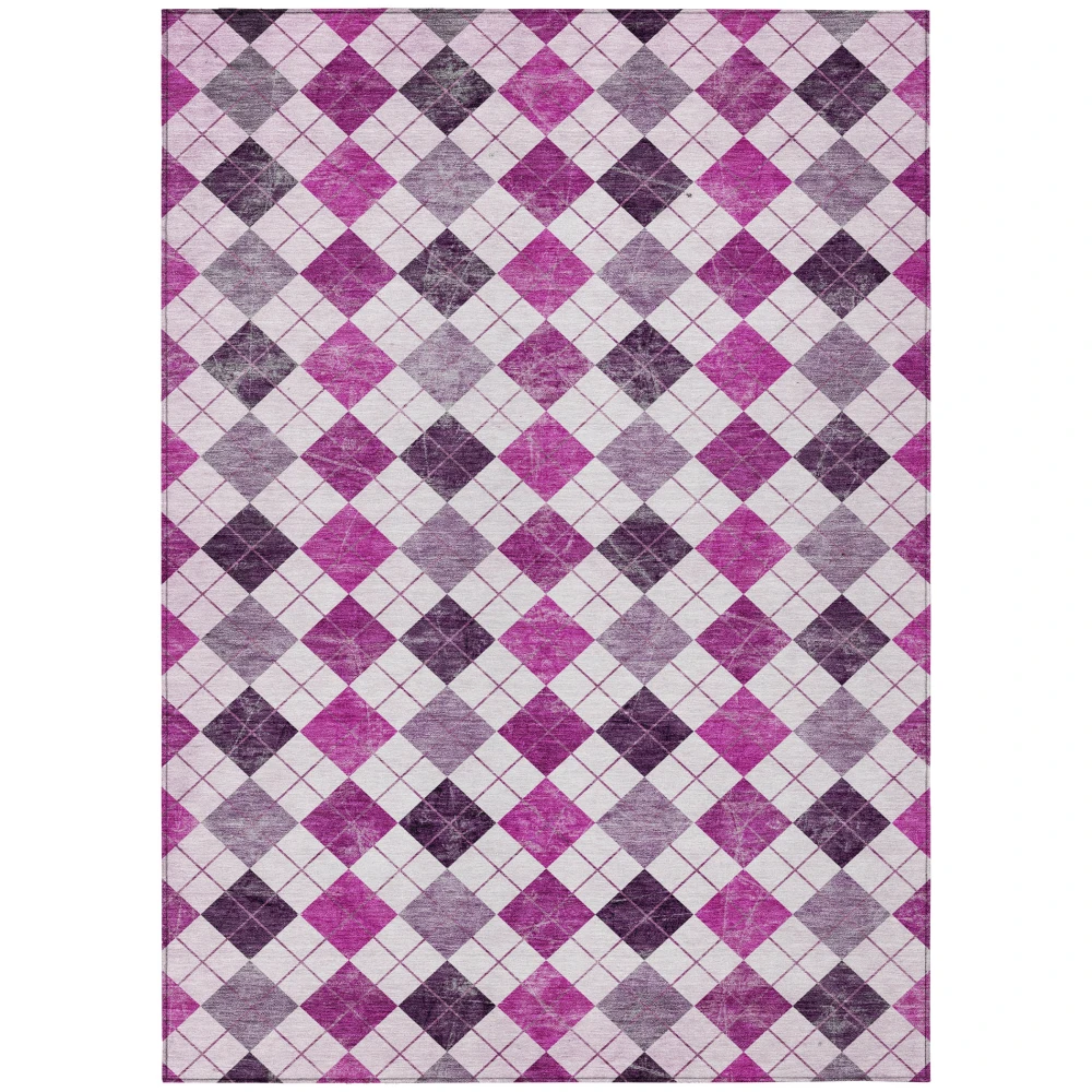 Chantille ACN2237 Blush 10' x 14' Rug